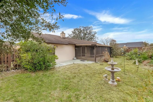 794 AUSTIN COURT, Winter Springs, FL 32708