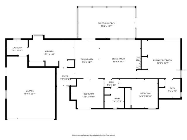 794 AUSTIN COURT, Winter Springs, FL 32708