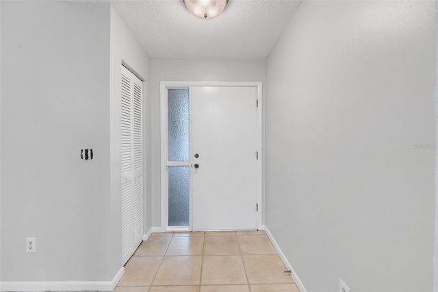 794 AUSTIN COURT, Winter Springs, FL 32708