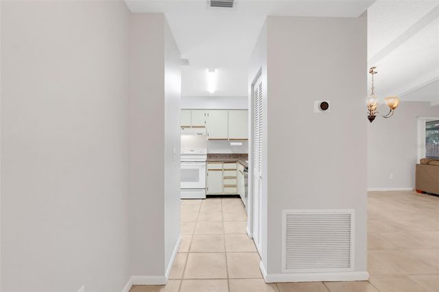 794 AUSTIN COURT, Winter Springs, FL 32708