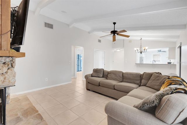 794 AUSTIN COURT, Winter Springs, FL 32708