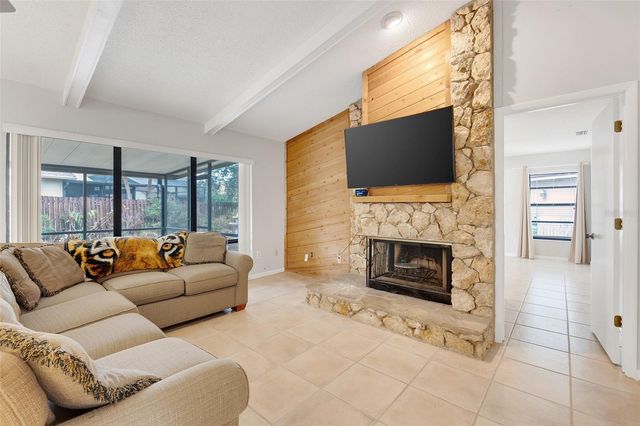 794 AUSTIN COURT, Winter Springs, FL 32708