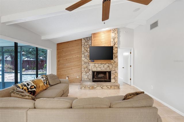 794 AUSTIN COURT, Winter Springs, FL 32708