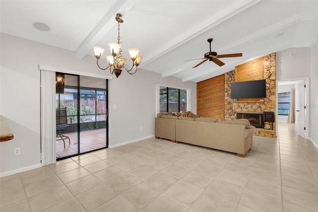 794 AUSTIN COURT, Winter Springs, FL 32708