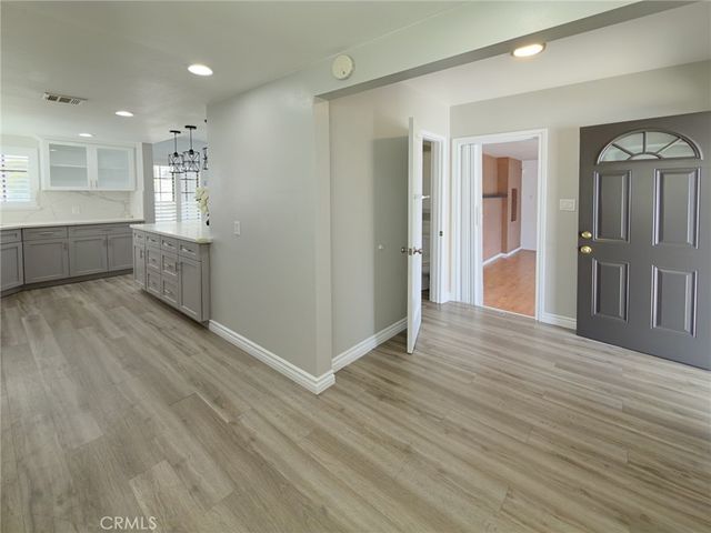 7509 Adwen, Downey, CA 90241