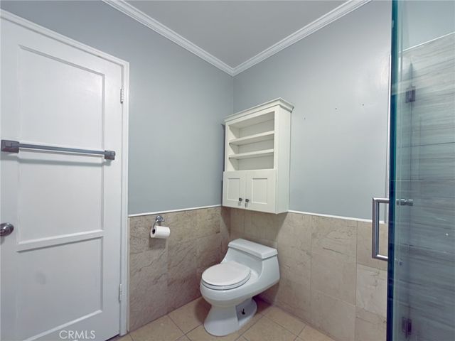 7509 Adwen, Downey, CA 90241