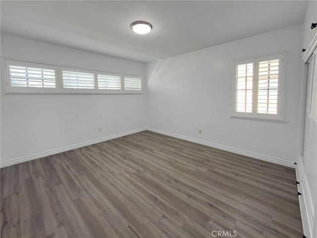 7509 Adwen, Downey, CA 90241