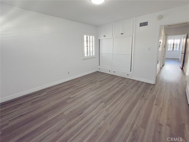 7509 Adwen, Downey, CA 90241