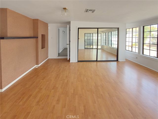 7509 Adwen, Downey, CA 90241