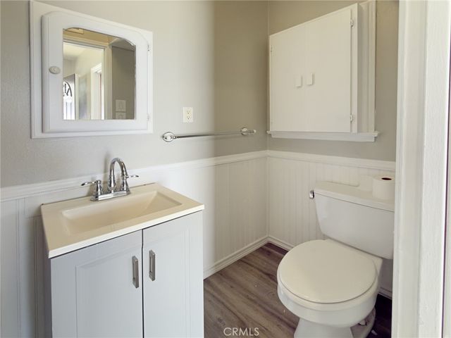 7509 Adwen, Downey, CA 90241