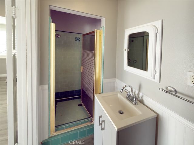 7509 Adwen, Downey, CA 90241