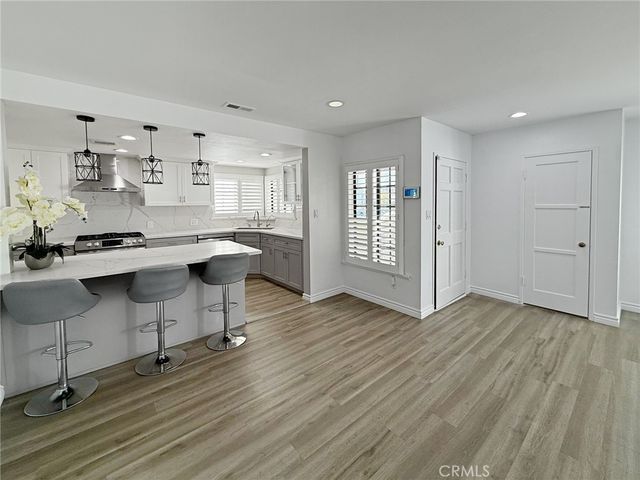 7509 Adwen, Downey, CA 90241