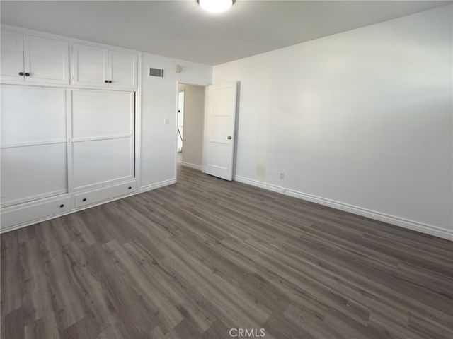 7509 Adwen, Downey, CA 90241