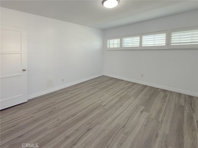 7509 Adwen, Downey, CA 90241