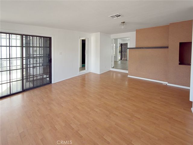 7509 Adwen, Downey, CA 90241