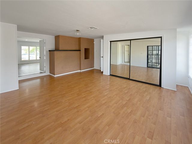 7509 Adwen, Downey, CA 90241