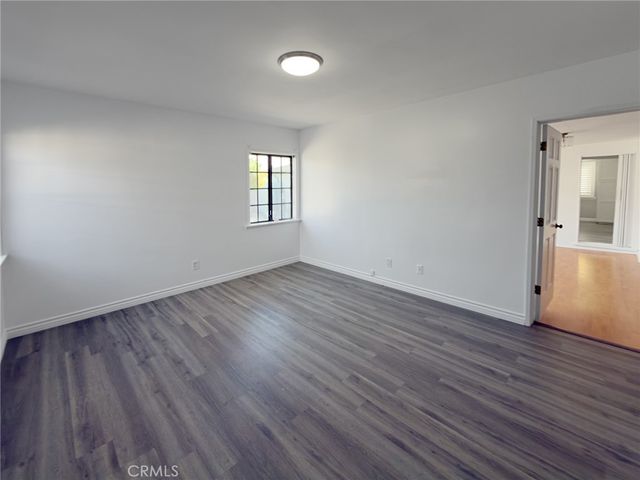 7509 Adwen, Downey, CA 90241