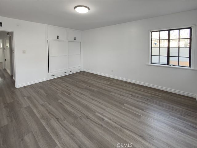 7509 Adwen, Downey, CA 90241