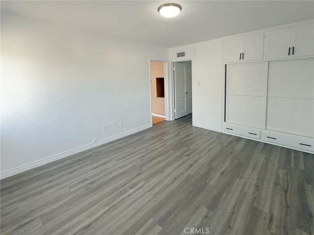 7509 Adwen, Downey, CA 90241