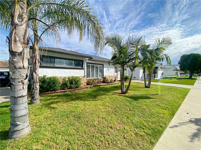 7509 Adwen, Downey, CA 90241