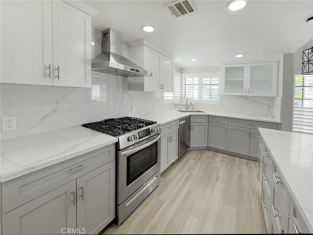 7509 Adwen, Downey, CA 90241