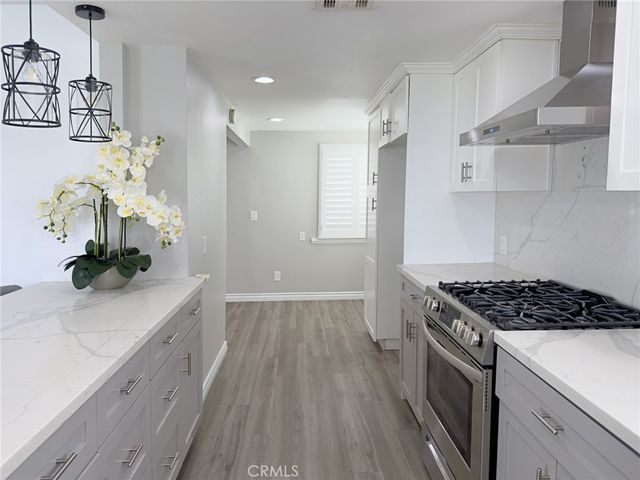 7509 Adwen, Downey, CA 90241