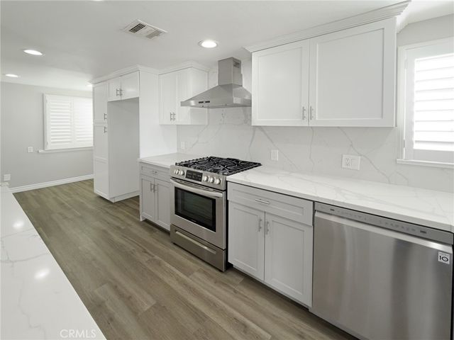 7509 Adwen, Downey, CA 90241