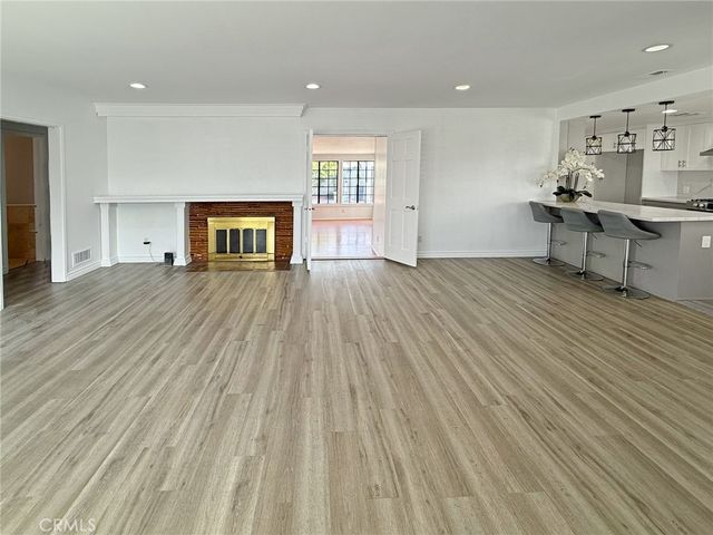 7509 Adwen, Downey, CA 90241