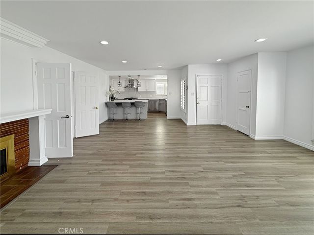 7509 Adwen, Downey, CA 90241