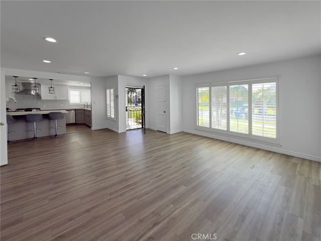 7509 Adwen, Downey, CA 90241