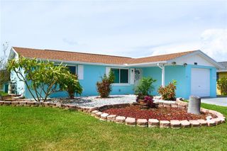 3839 STAR ISLAND DRIVE, Holiday, FL 34691