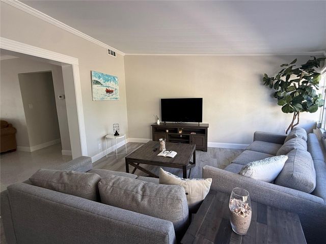 6407 1ST PALM POINT, St Pete Beach, FL 33706