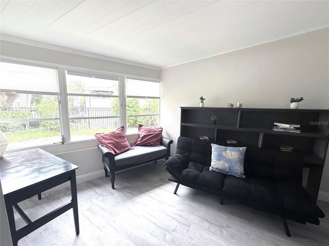 6407 1ST PALM POINT, St Pete Beach, FL 33706
