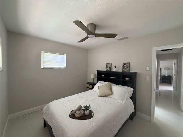 6407 1ST PALM POINT, St Pete Beach, FL 33706