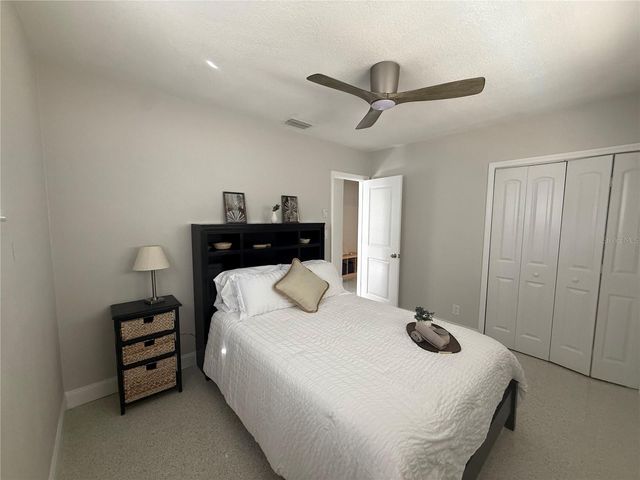 6407 1ST PALM POINT, St Pete Beach, FL 33706