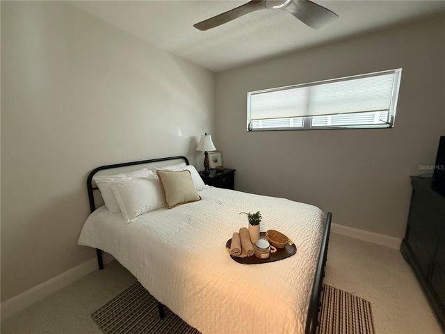 6407 1ST PALM POINT, St Pete Beach, FL 33706