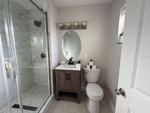 6407 1ST PALM POINT, St Pete Beach, FL 33706