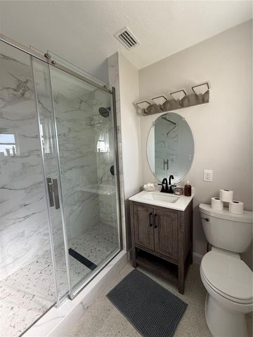 6407 1ST PALM POINT, St Pete Beach, FL 33706