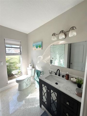 6407 1ST PALM POINT, St Pete Beach, FL 33706