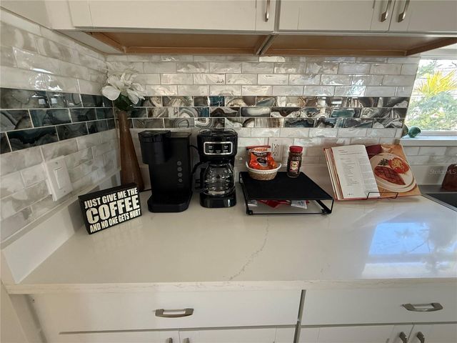 6407 1ST PALM POINT, St Pete Beach, FL 33706