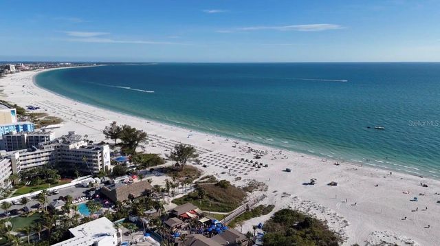 6407 1ST PALM POINT, St Pete Beach, FL 33706