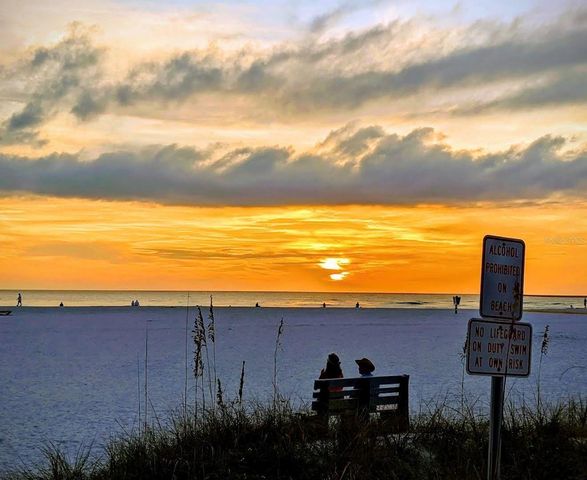 6407 1ST PALM POINT, St Pete Beach, FL 33706