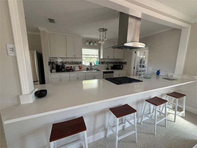 6407 1ST PALM POINT, St Pete Beach, FL 33706
