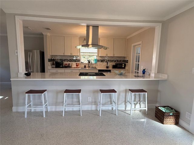 6407 1ST PALM POINT, St Pete Beach, FL 33706