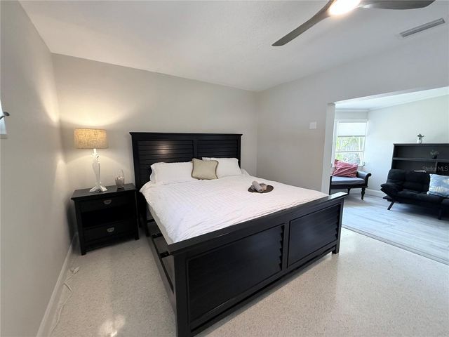 6407 1ST PALM POINT, St Pete Beach, FL 33706