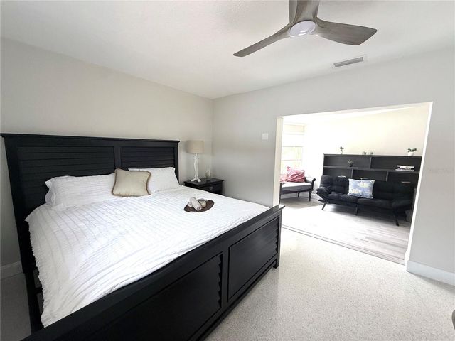 6407 1ST PALM POINT, St Pete Beach, FL 33706
