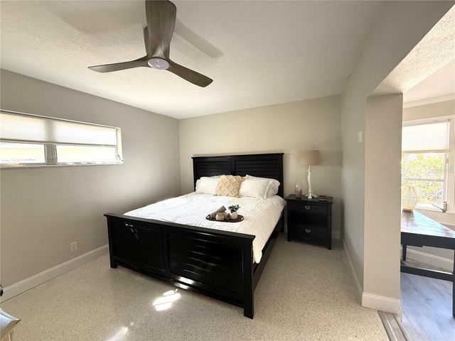 6407 1ST PALM POINT, St Pete Beach, FL 33706