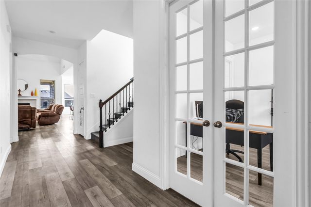 1808 Shady Vista Way, Wylie, TX 75098