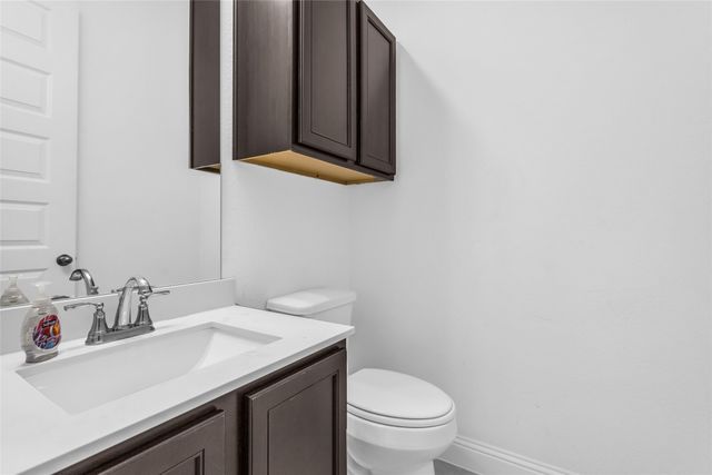 1808 Shady Vista Way, Wylie, TX 75098