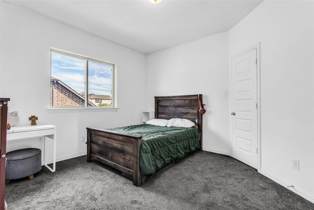 1808 Shady Vista Way, Wylie, TX 75098
